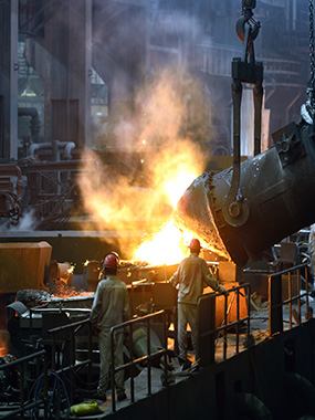 產(chǎn)品齊全 產(chǎn)品齊全